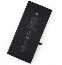 Батерия за Apple IPhone 7 Plus